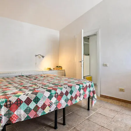 Casa Iris Apartment *