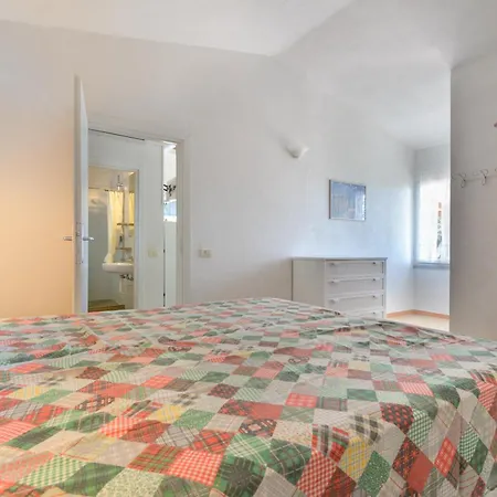 Apartment Casa Iris *