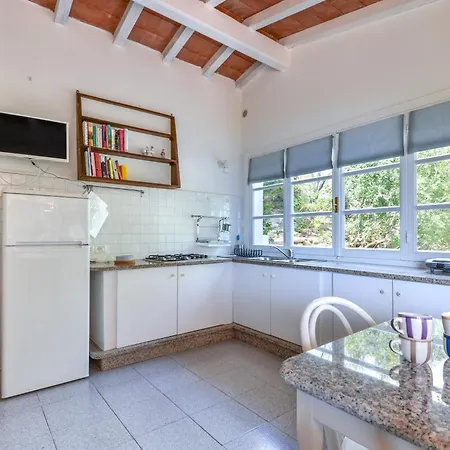 Casa Iris * Seccheto